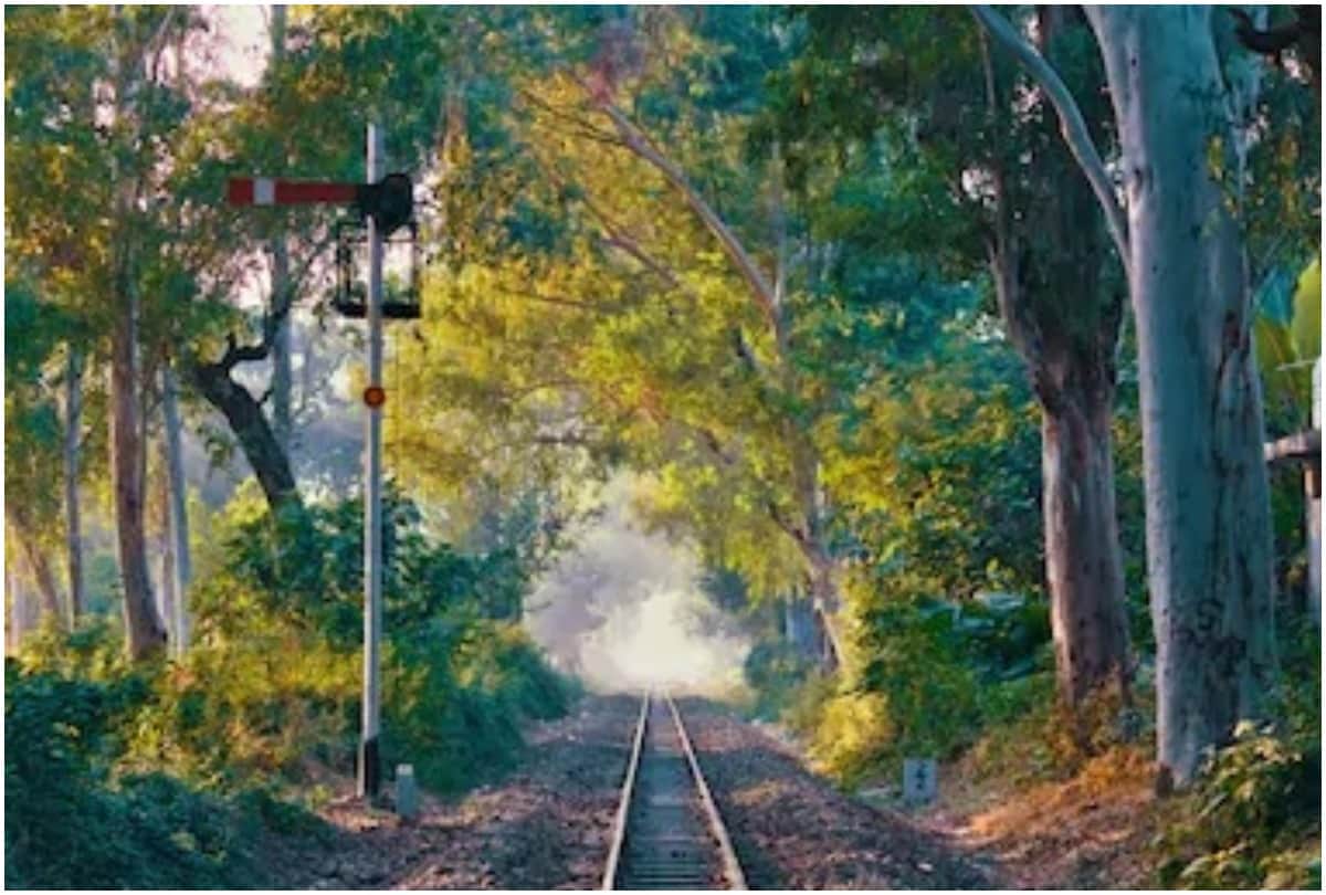 places to visit in pathankot punjab