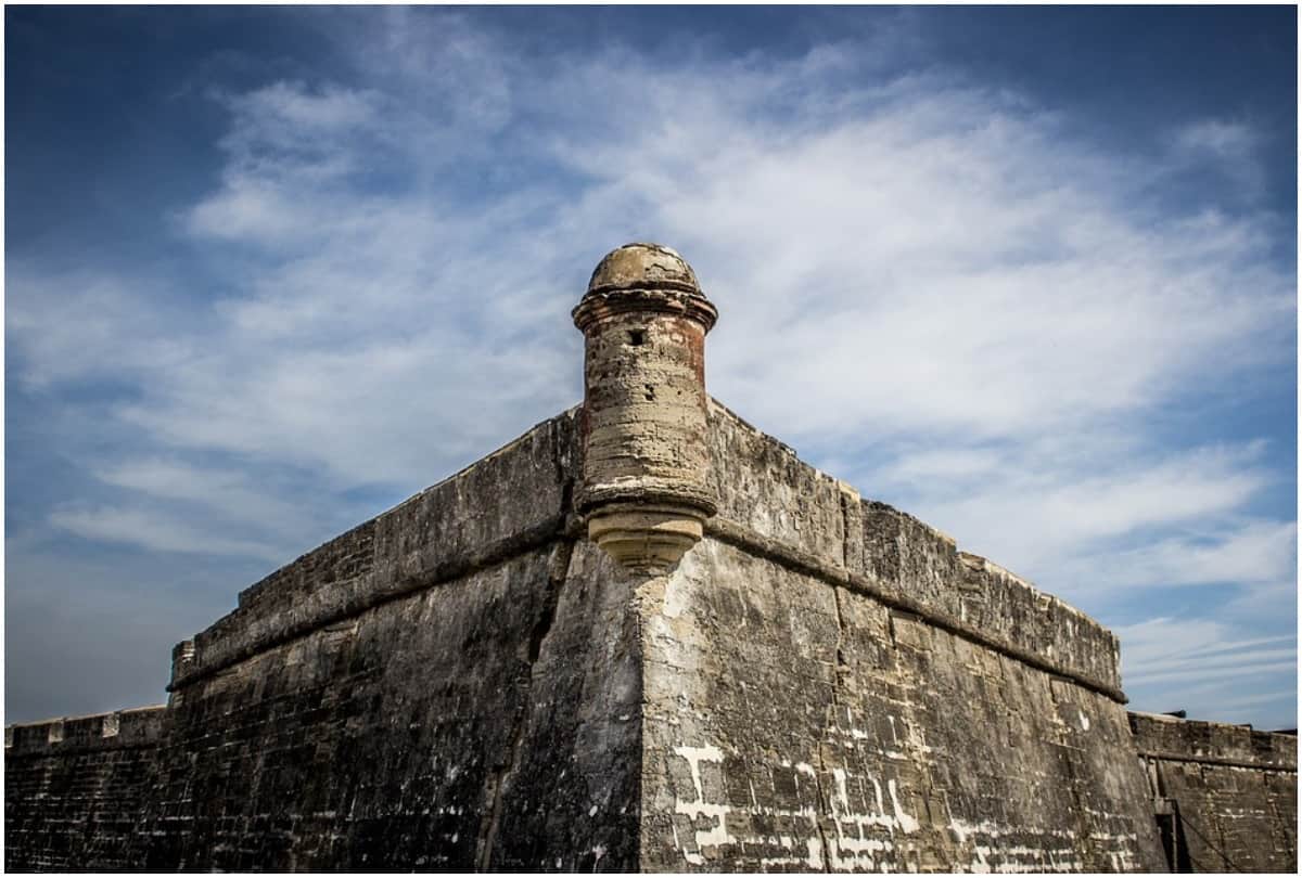 5 beautiful cities in punjab except amritsar