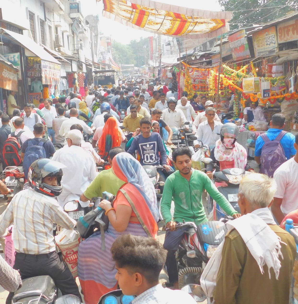 youth,Diwali,fastival,patake