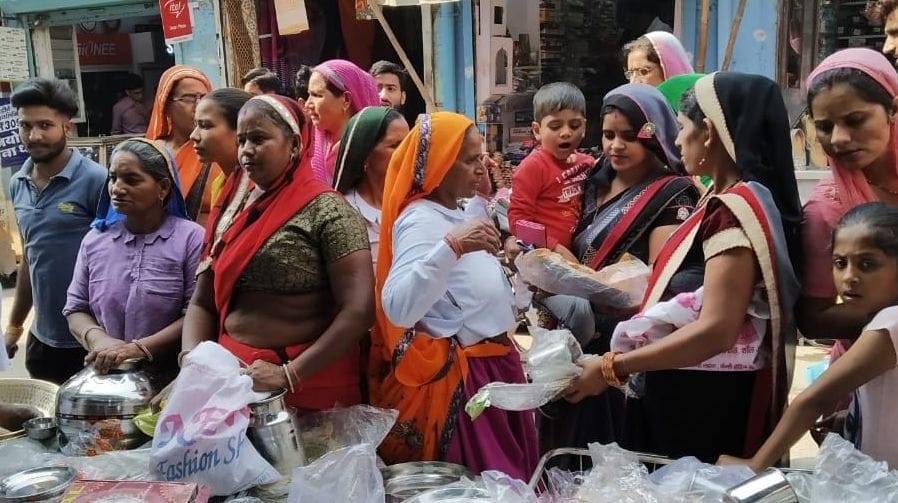 cultural,Diwali,fastival,shoping