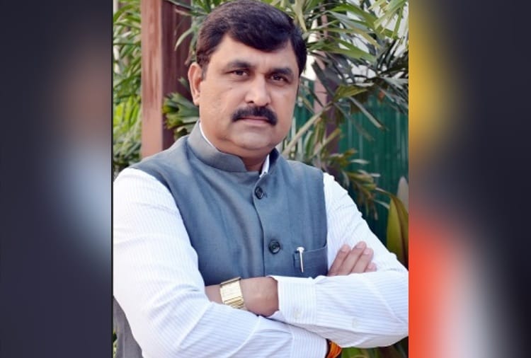 Haryana Assembly Elections 2019 Result, Independent MLA, Manohar Lal Khattar, BJP