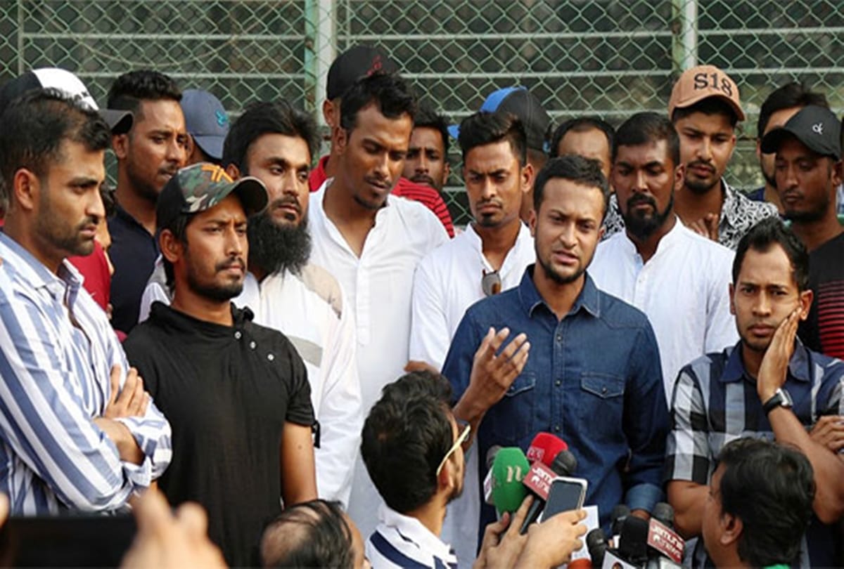 i will delete your number bcb president nazmul hassan shouts at mehidy hasan