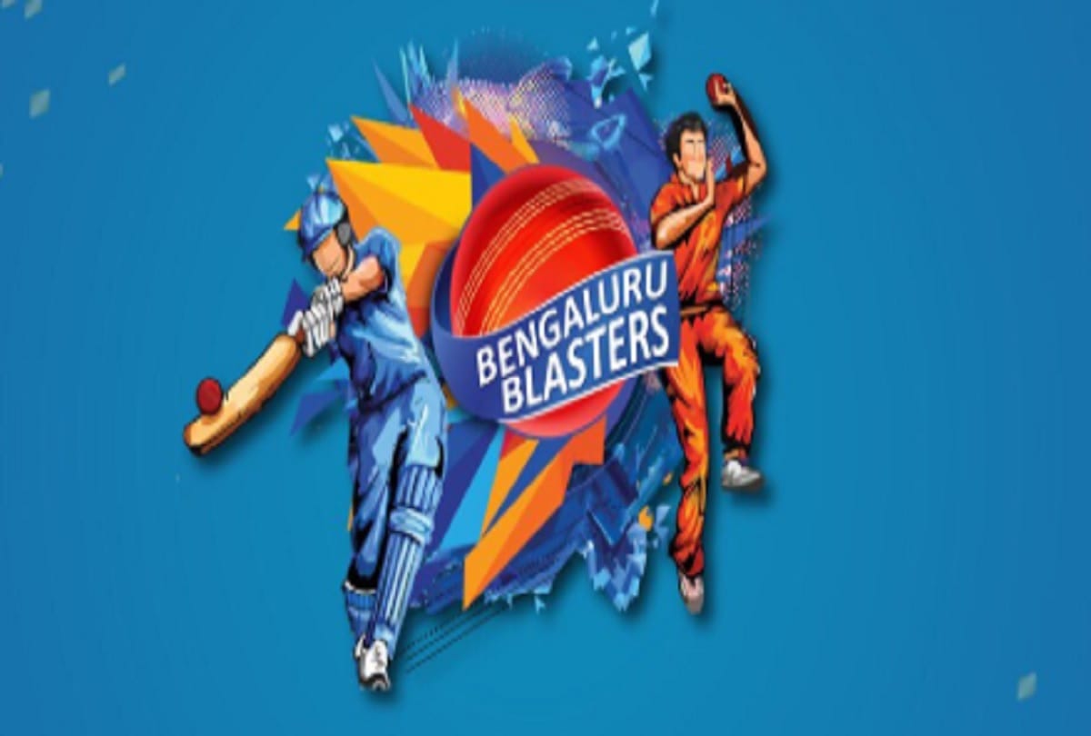 Bengaluru Blasters bowling coach and batsman arrested by crime branch for betting in KPL