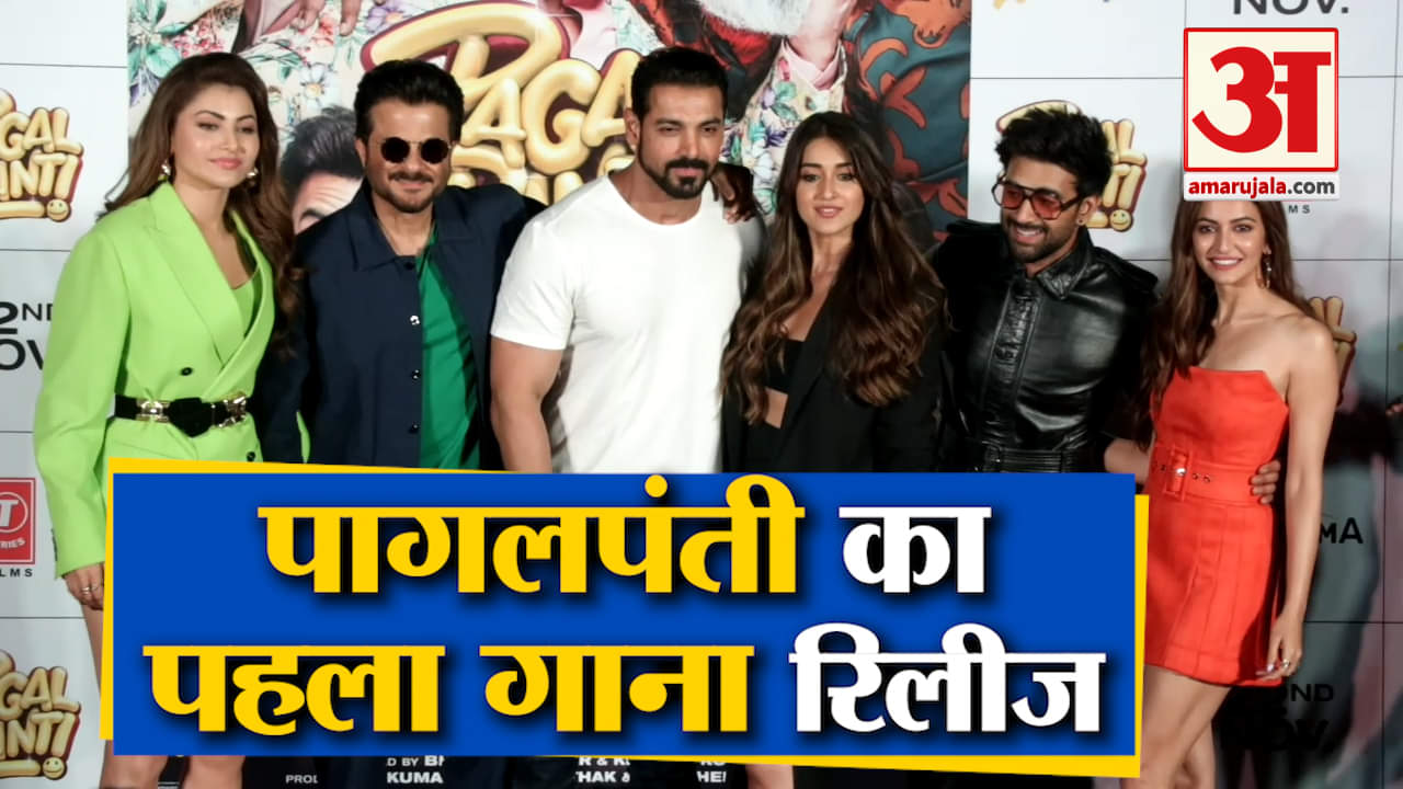 बॉलीवुड