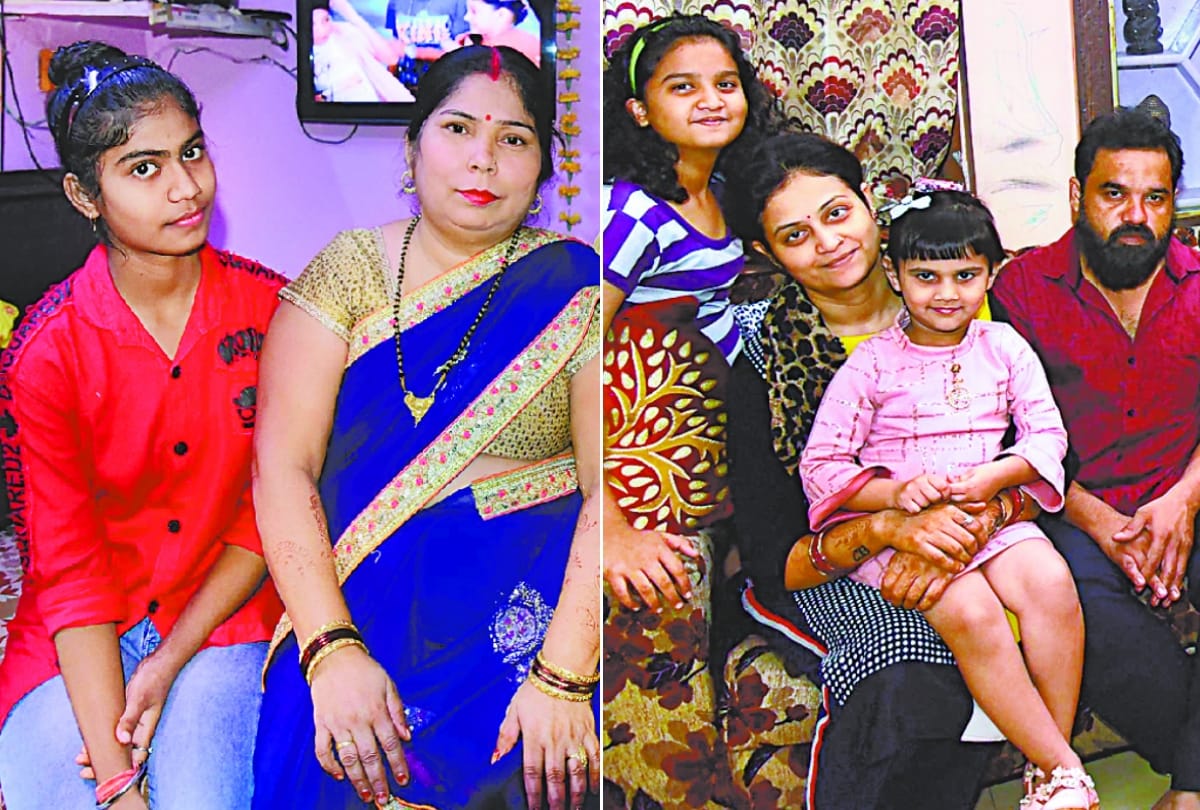 people shared their views about the dhanteras in lucknow