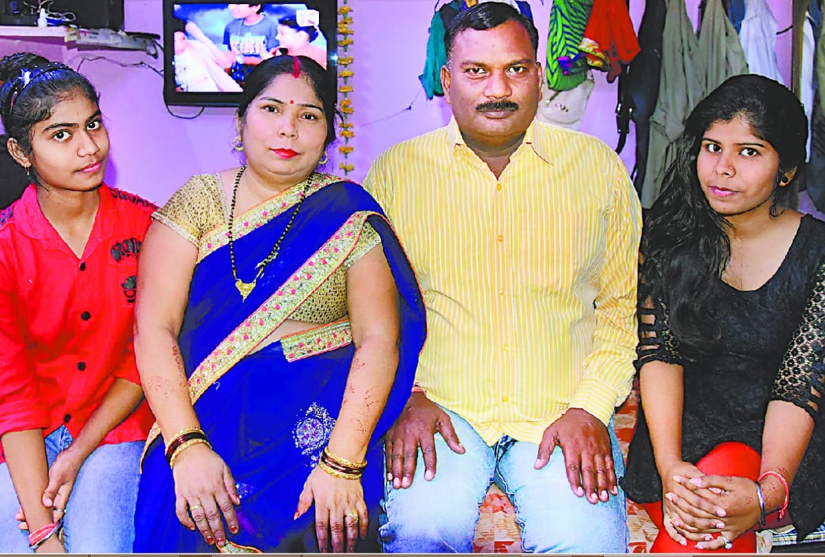 people shared their views about the dhanteras in lucknow