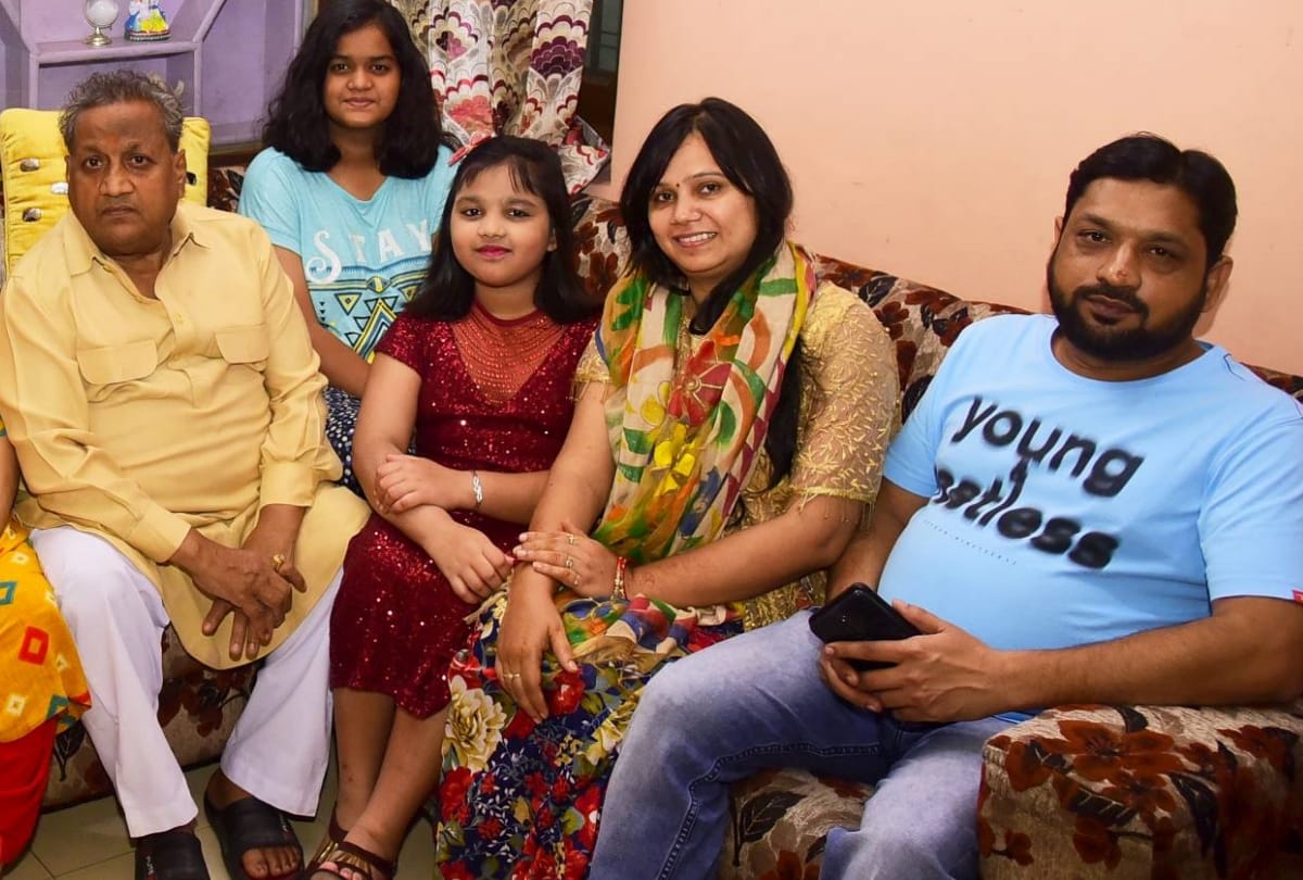 people shared their views about the dhanteras in lucknow