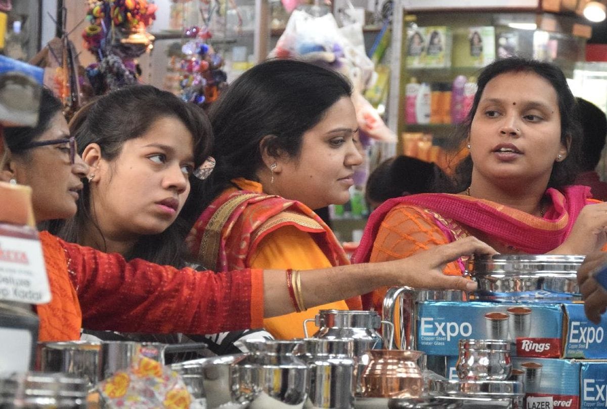 Dhanters 2020 Do not buy these things in Dhanteras