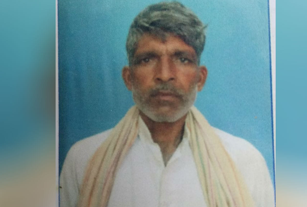 Farmer committed suicide Due to Crop Damage By Animals and financial   crisis