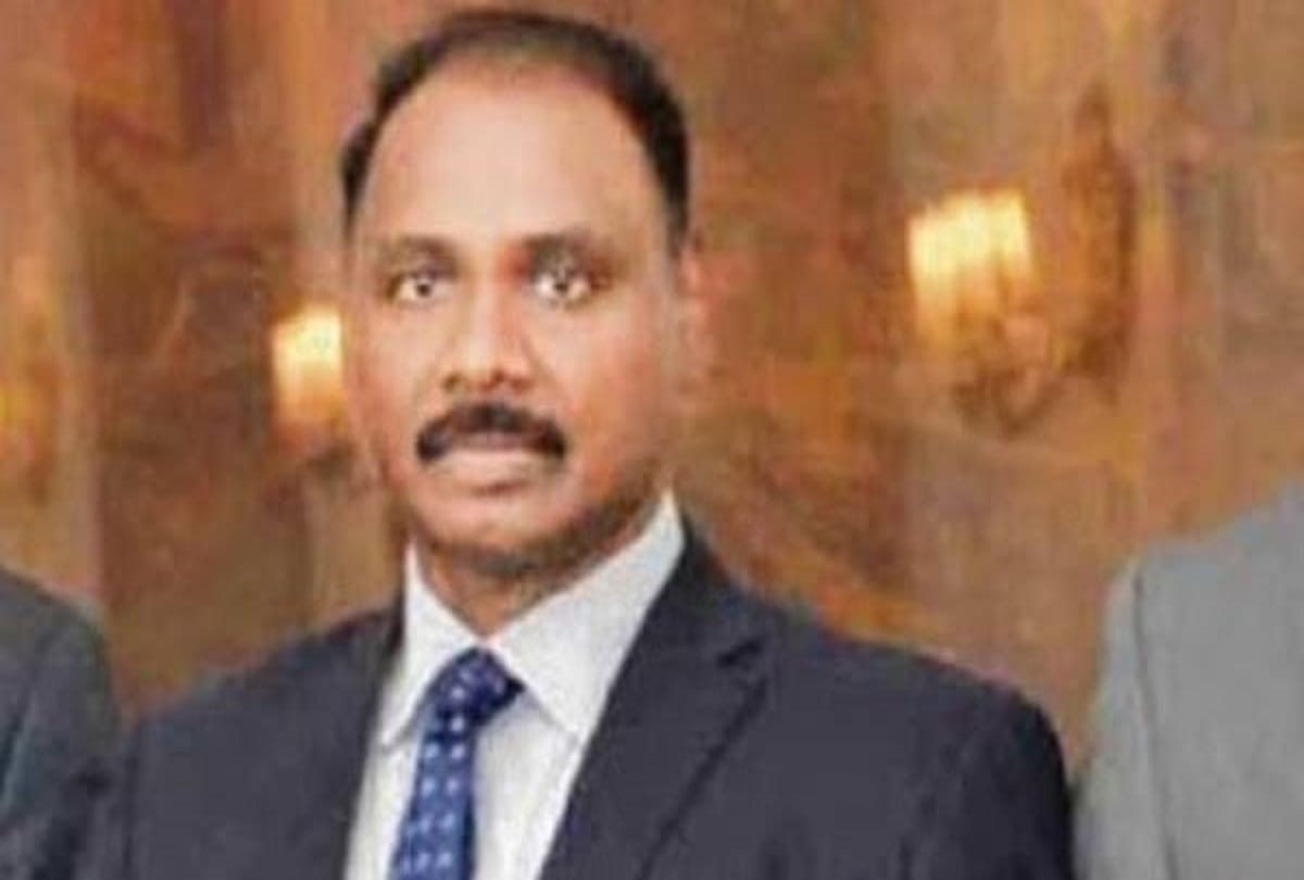 Tourism Department work to increase confidence in tourists said jammu ksahmir Lieutenant Governor