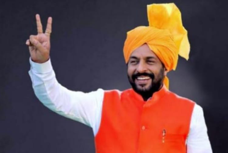Haryana Assembly Elections 2019 Result, Independent MLA, Manohar Lal Khattar, BJP