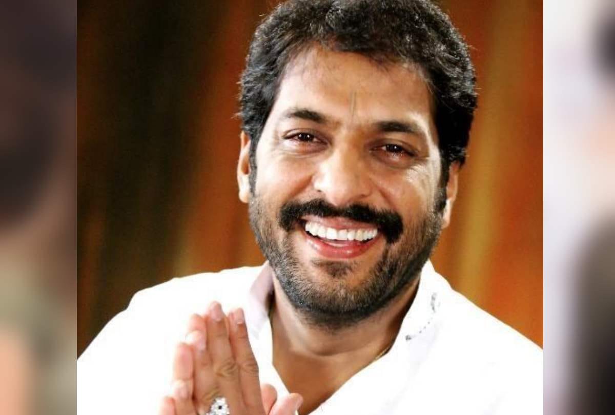 Haryana: Gopal Kanda got Sanjivani before the elections