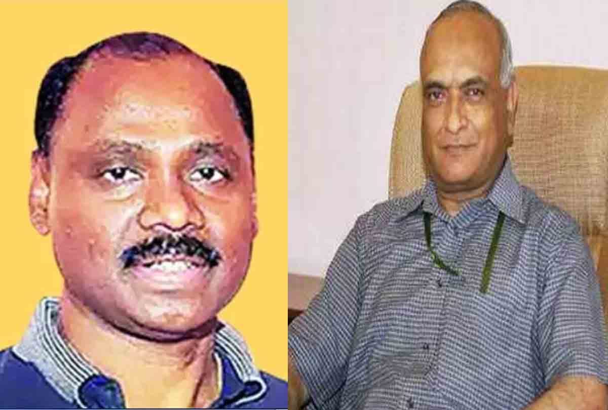 Lieutenant Governor of Jammu and Kashmir and Ladakh, Know these special things about both