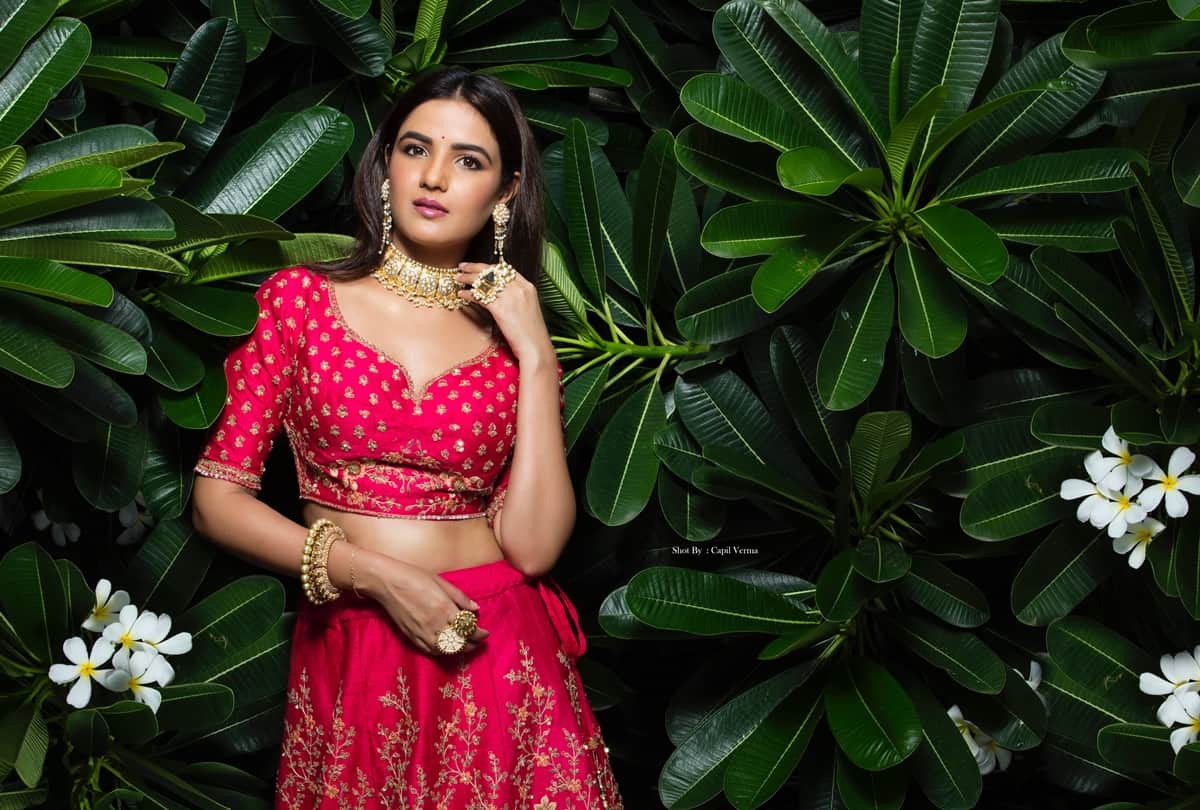 Bigg boss 14 contestant list as per media reports