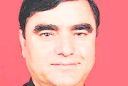 Himachal co operative bank decided to gave diwali bonus for employees, BOD meeting