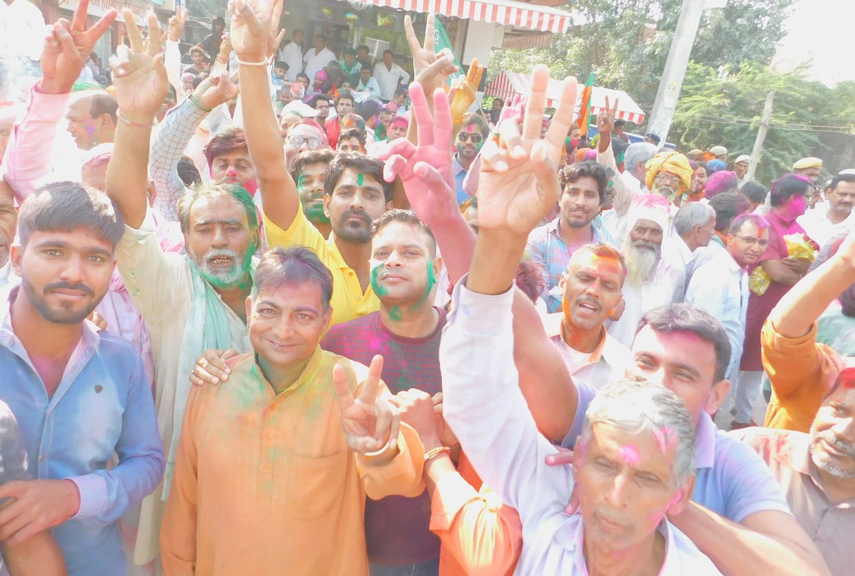 politcal,assembly election,politcal,votar,assembly election