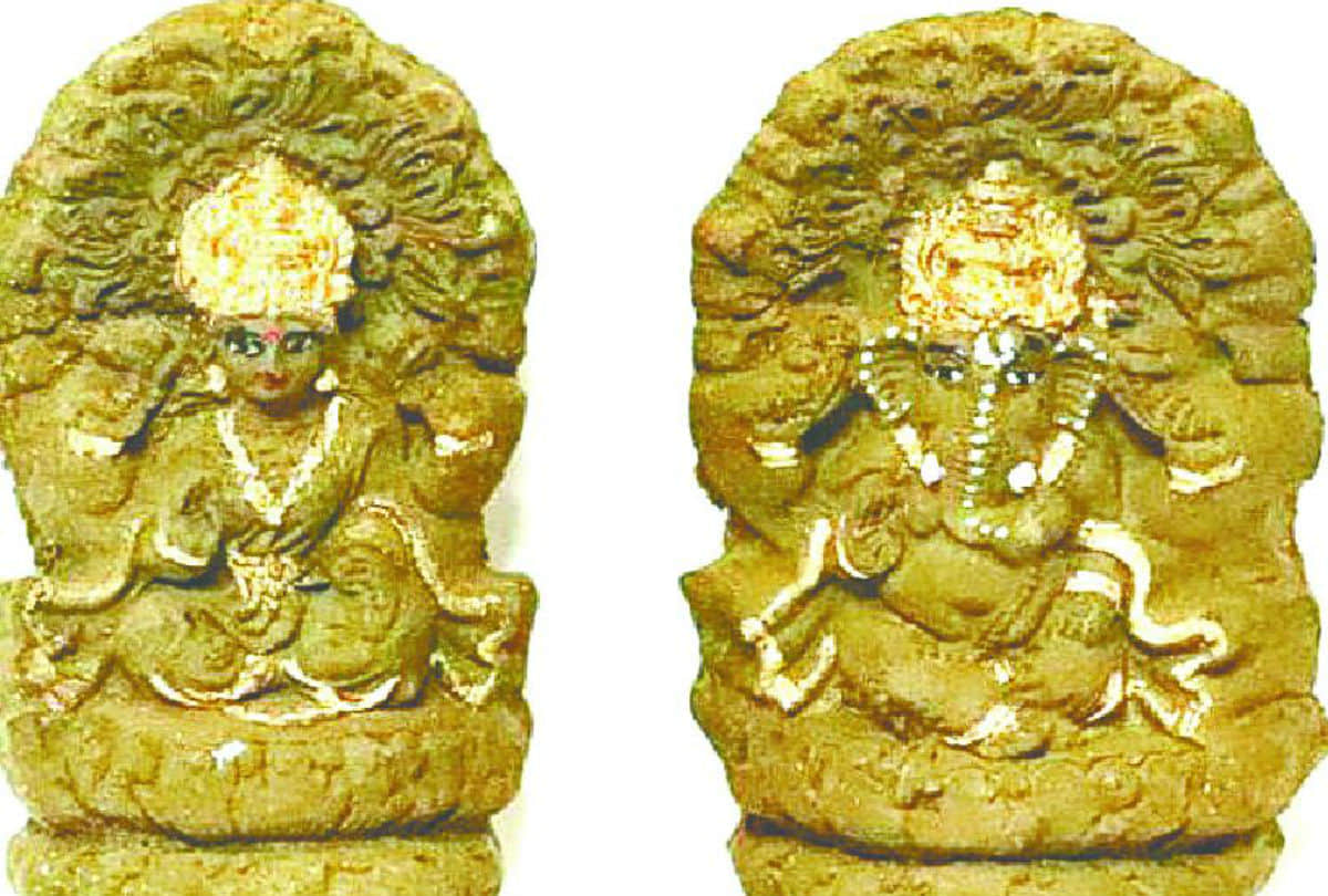 Remedy for rahu and ketu