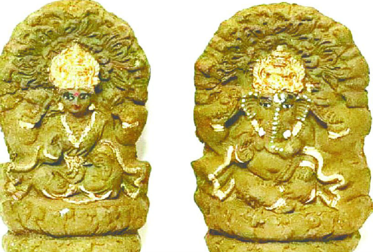 Diwali 2020 never gift this things to your people on diwali