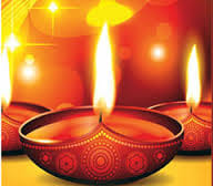 Mars will remain this time on Diwali