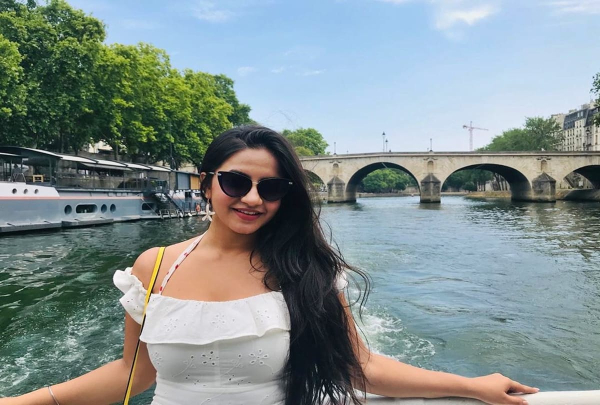 Diwali 2019 Plans of TV celebs Meera Namish Taneja Avinesh Rekhi Simone Singh Nimrat kaur Shruti