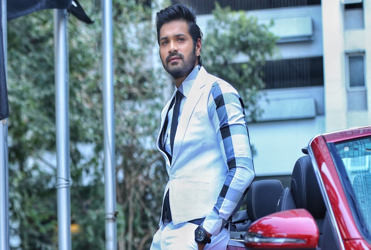 TV celebs Dhanteras plan Sanjay Shridhar Mrunal Jasmin Ankit Pranitaa Dalljiet Subuhi Shashank