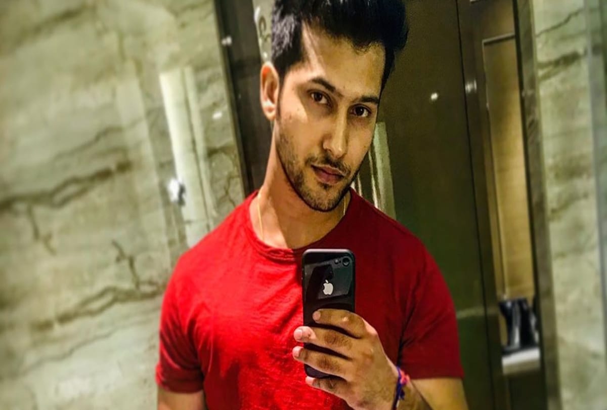 Diwali 2019 Plans of TV celebs Meera Namish Taneja Avinesh Rekhi Simone Singh Nimrat kaur Shruti