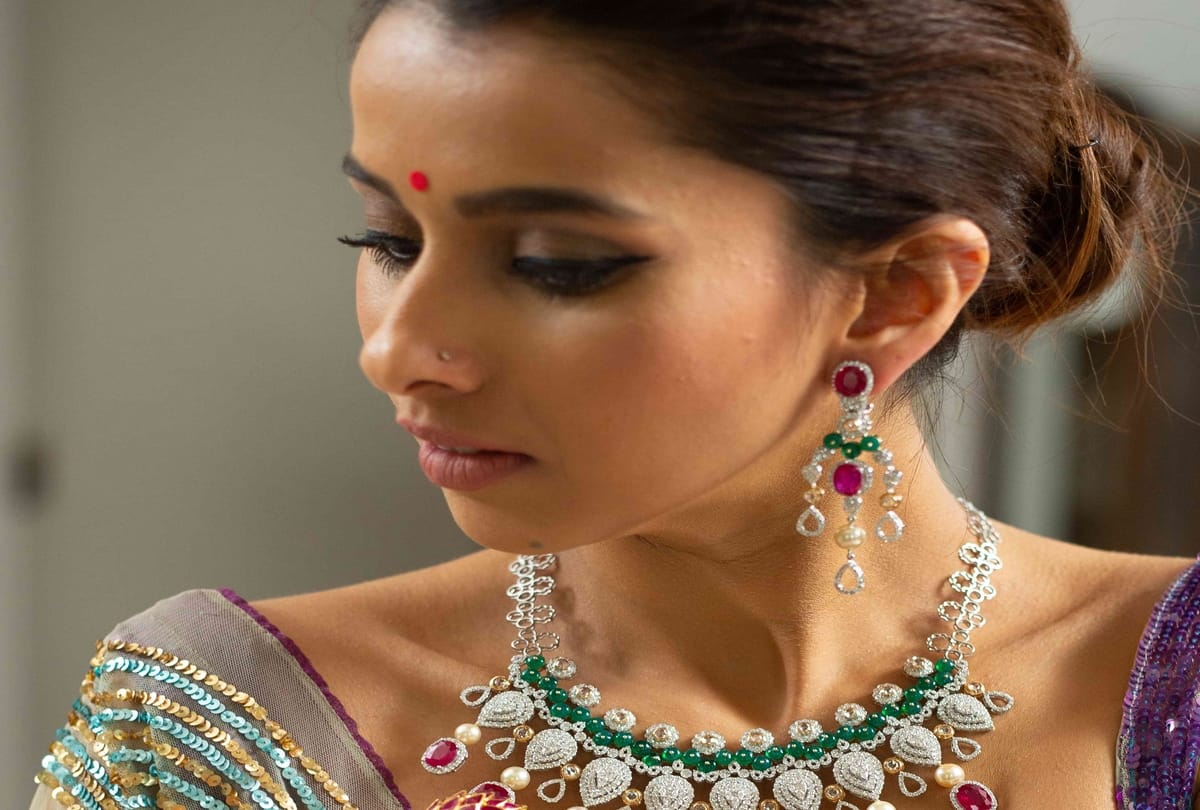 Television Actress Pranitaa Pandit Blessed With A Baby Girl