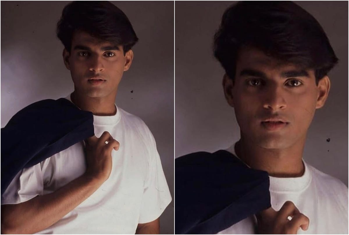 19 Years of RHTD 19 years of rehnaa hai terre dil mein R Madhavan Dia Mirza Untold Facts About Movie