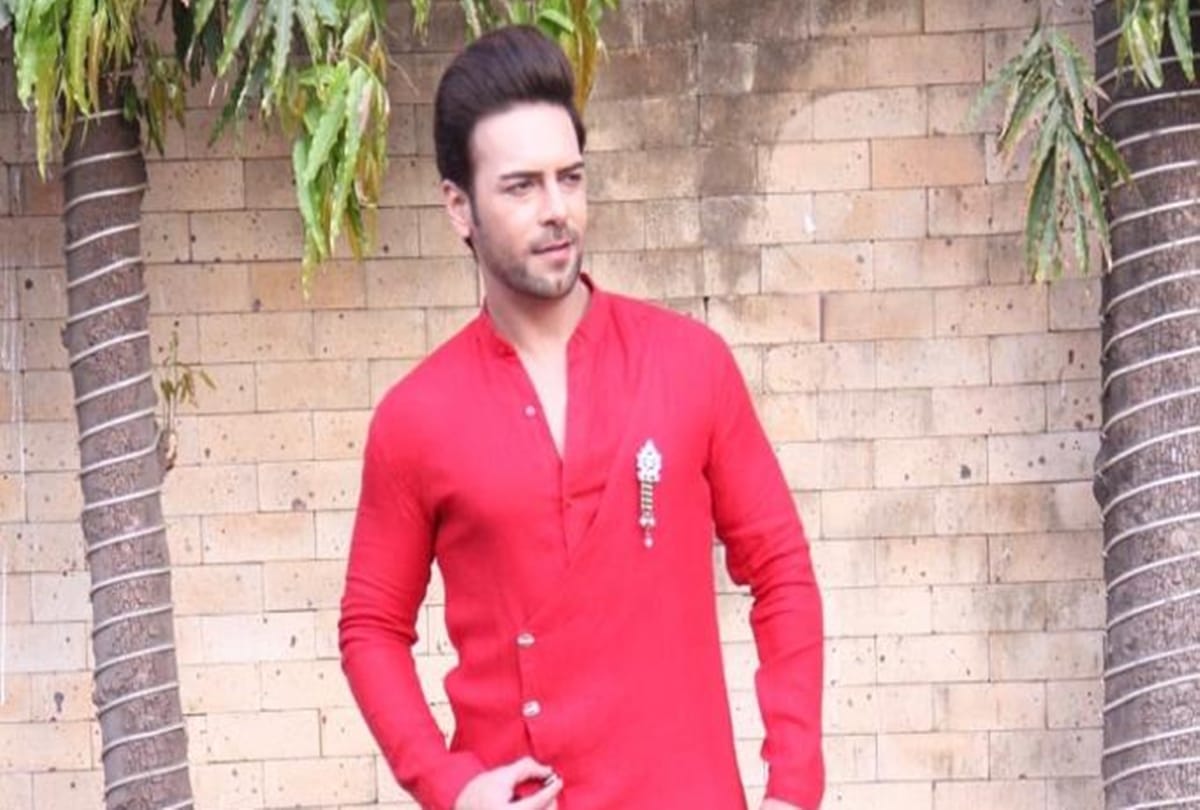 TV celebs Dhanteras plan Sanjay Shridhar Mrunal Jasmin Ankit Pranitaa Dalljiet Subuhi Shashank