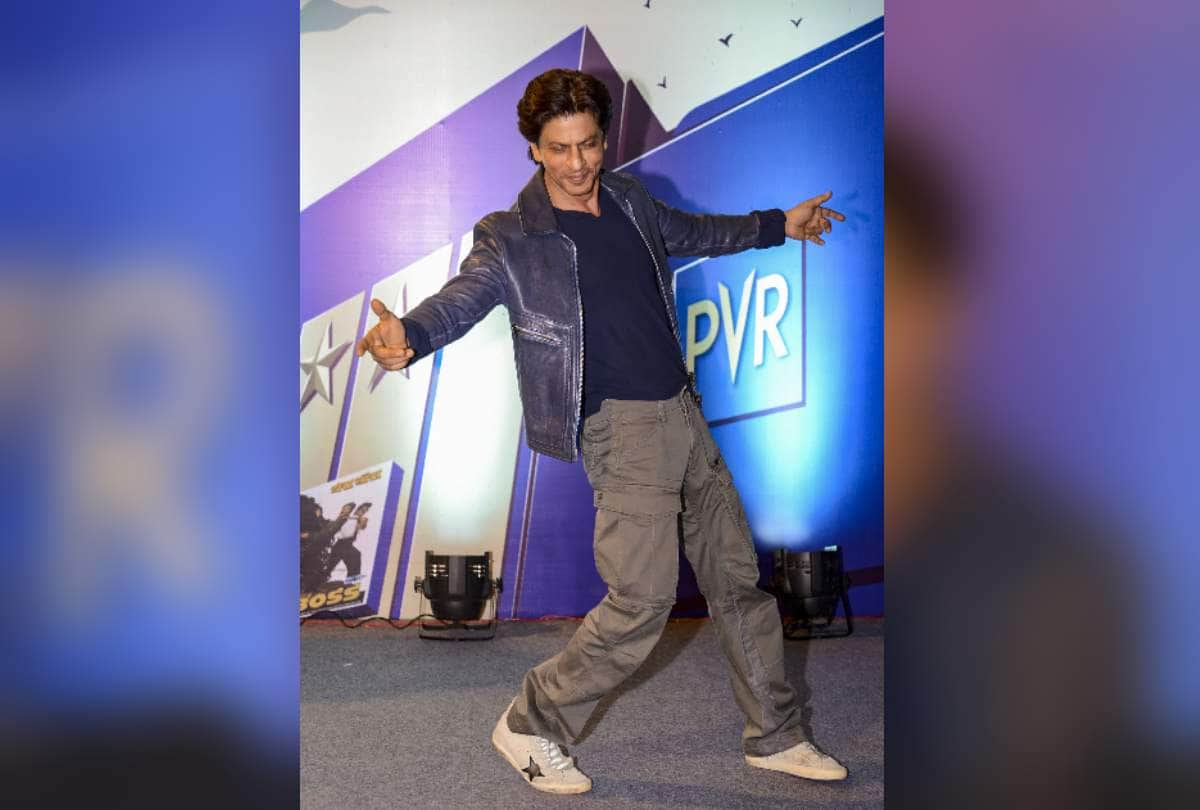 manish flirt with kajol ajay gets angry and shahid comment on virat photo five big news