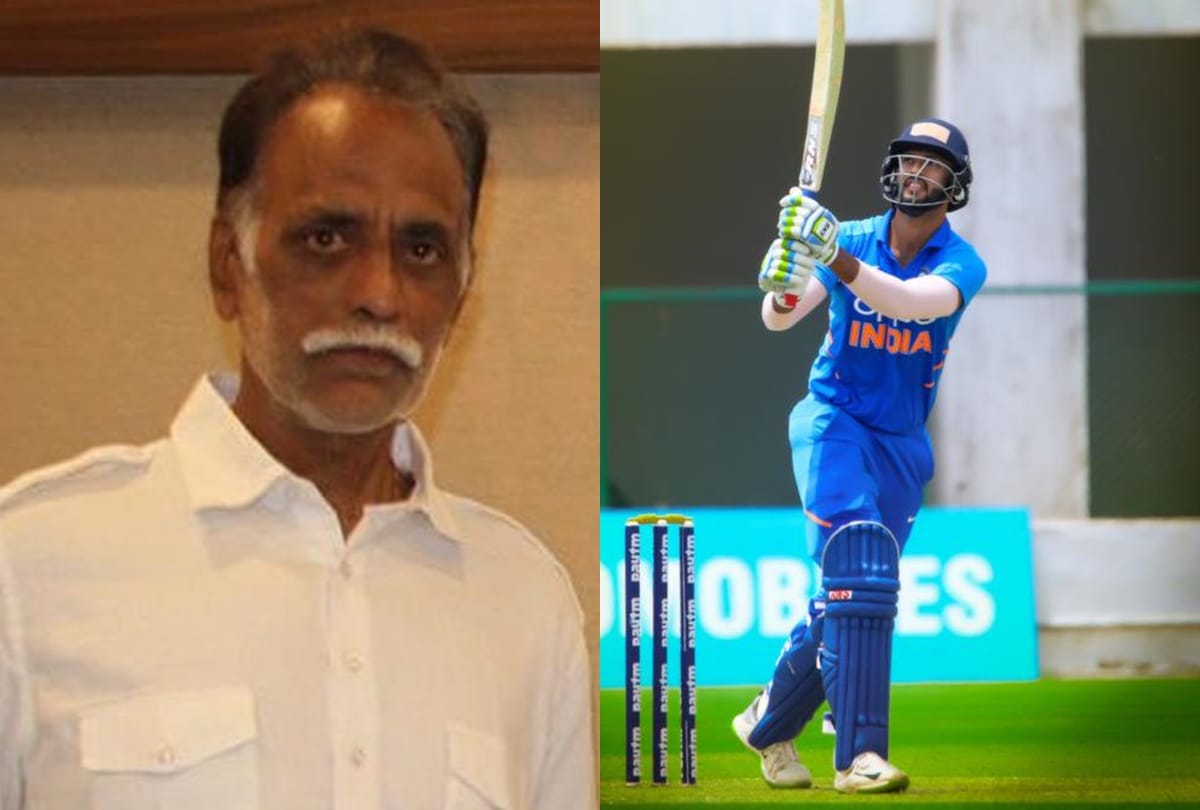 new zealand vs india 2020 math shivam dube give 34 runs in one over bhadohi
