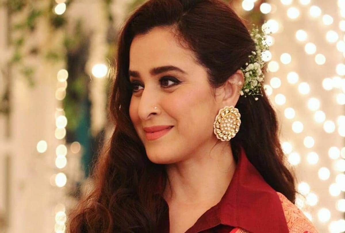 Diwali 2019 Plans of TV celebs Meera Namish Taneja Avinesh Rekhi Simone Singh Nimrat kaur Shruti