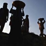 मनरेगा (सांकेतिक)