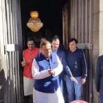 mukesh ambani