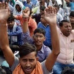 सांकेतिक तस्वीर (फाइल फोटो)