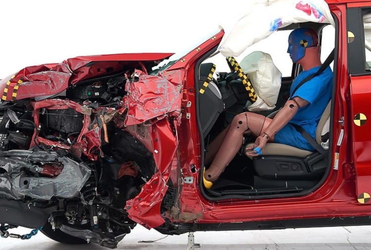 Importance Of Airbag And Know How Airbag Works All You Need To Know
