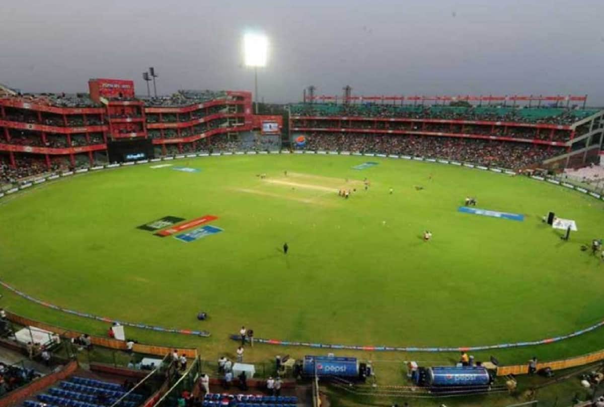 IND vs SA 1st T20: 94 percent Tickets For India vs South Africa 1st T20I Sold Out, Only 400-500 tickets left for sale in Delhi Arun Jaitley Stadium
