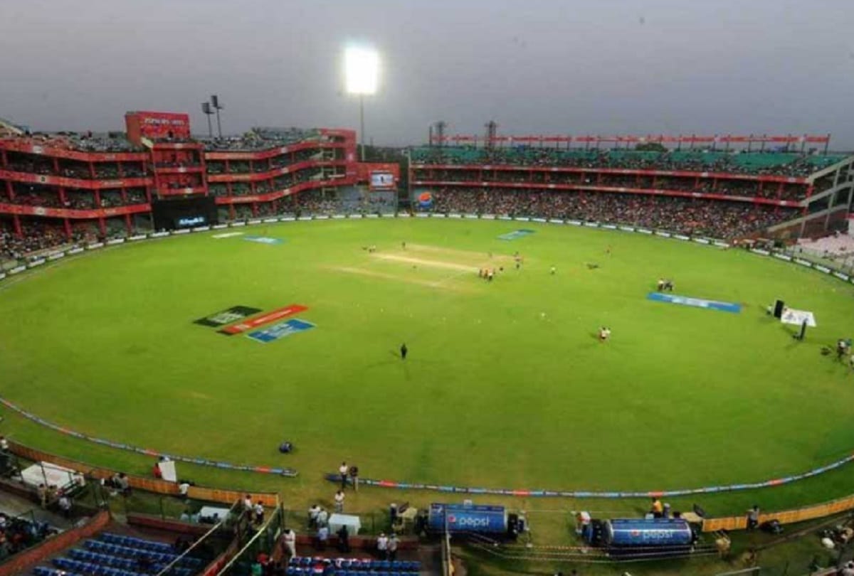 IND vs SA 1st T20: 94 percent Tickets For India vs South Africa 1st T20I Sold Out, Only 400-500 tickets left for sale in Delhi Arun Jaitley Stadium