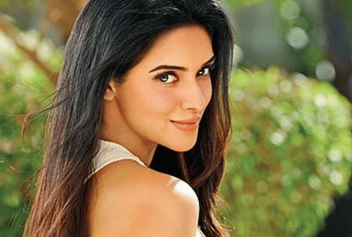Asin Birthday Special Know When Ghajini Actress Tell Her Name Meaning in Hindi