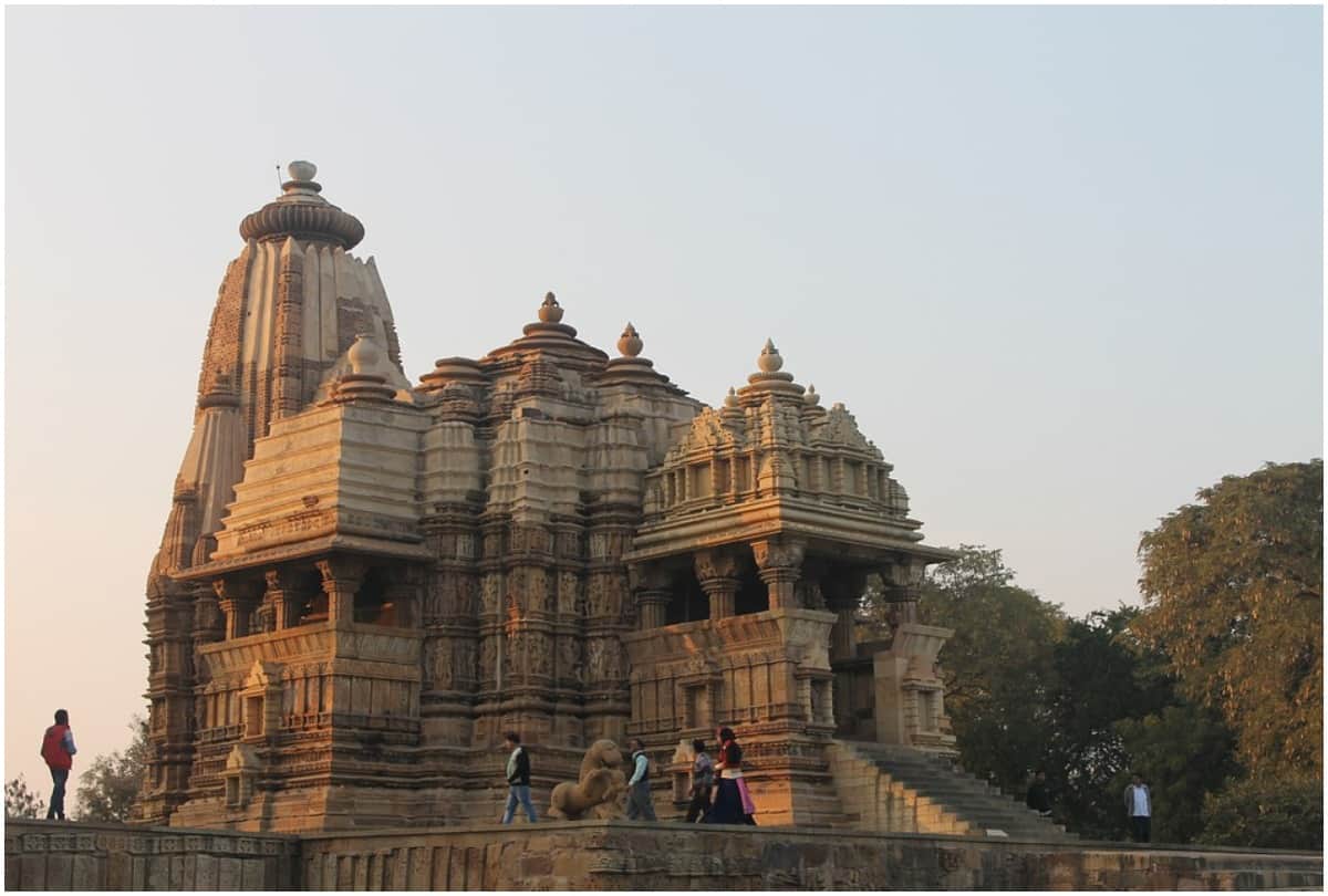 best places to visit in madhya pradesh in hindi