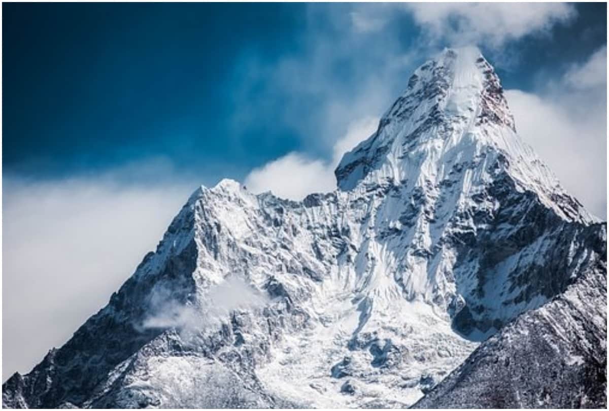 siachen glacier open for tourist in hindi
