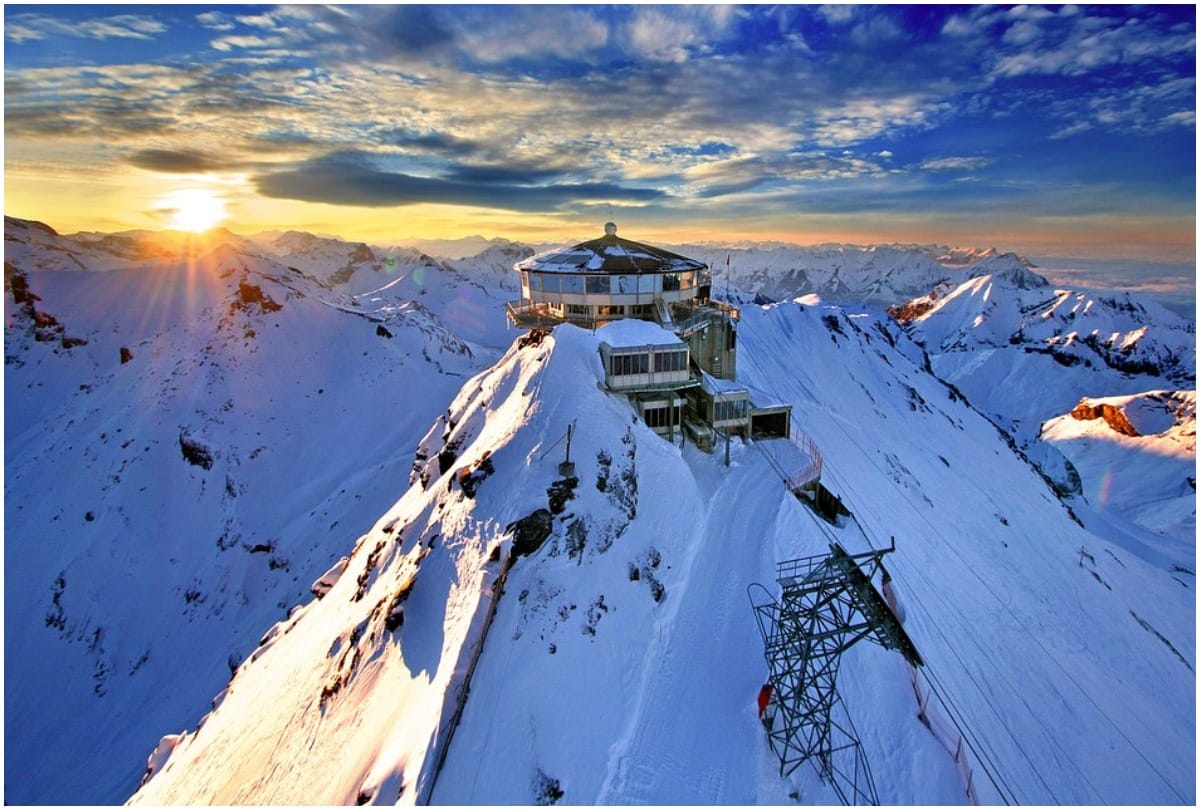 siachen glacier open for tourist in hindi