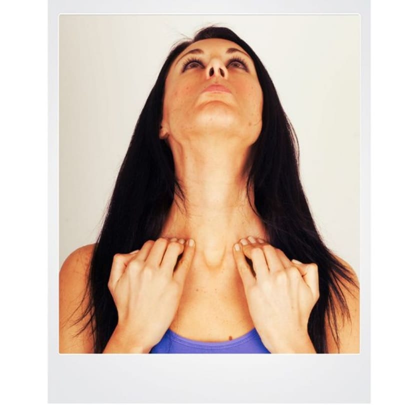 for girls these exercises are for hiding your age