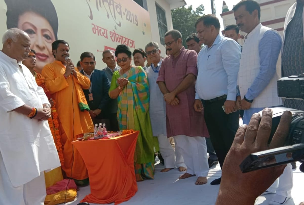 pictures of deepotsav in ayodhya