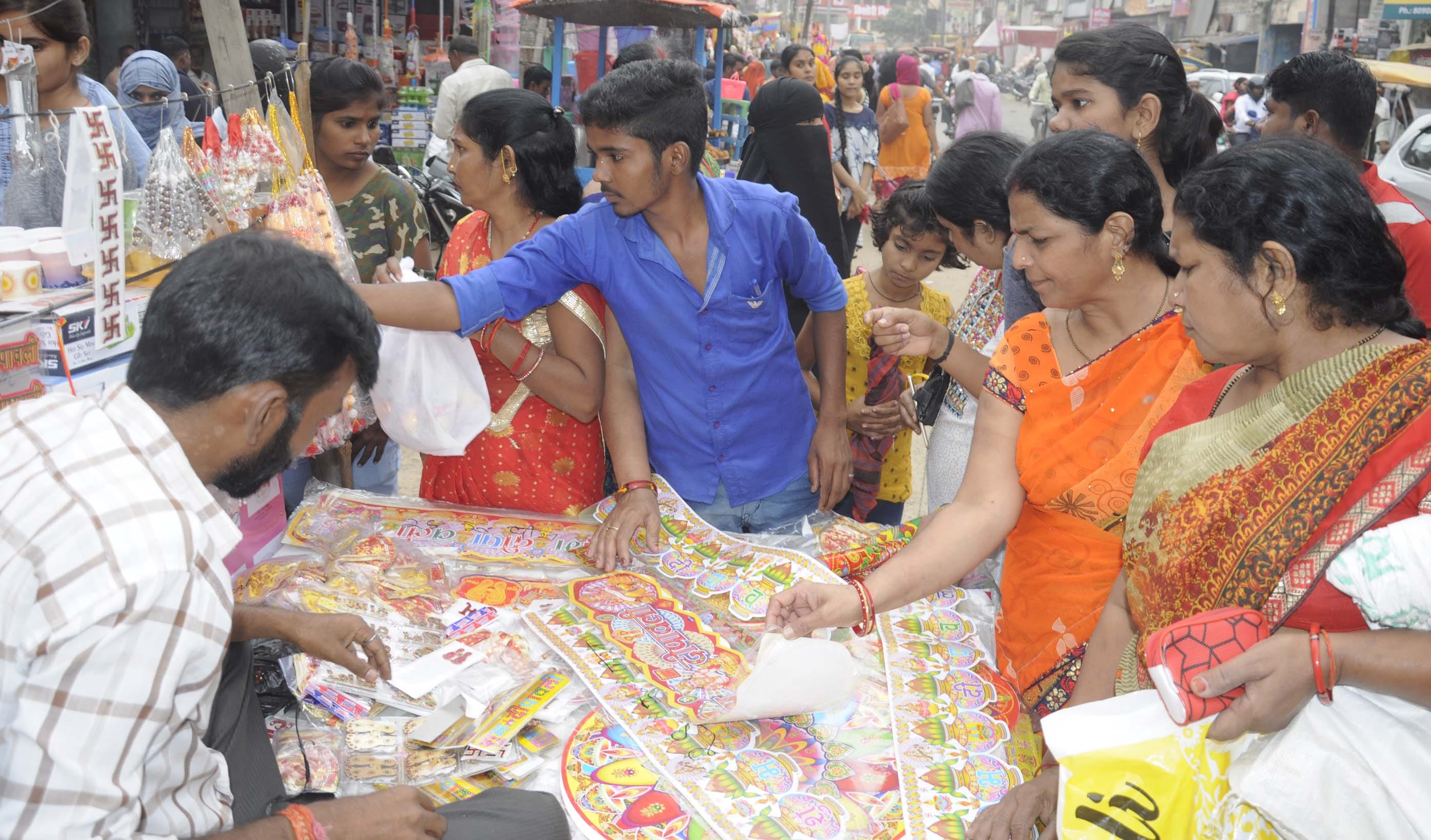 Diwali 2020 Dhanteras will be celebrated two days this time