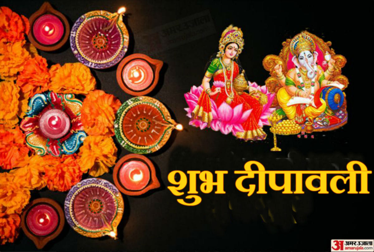 Health Tips for Diwali 2019