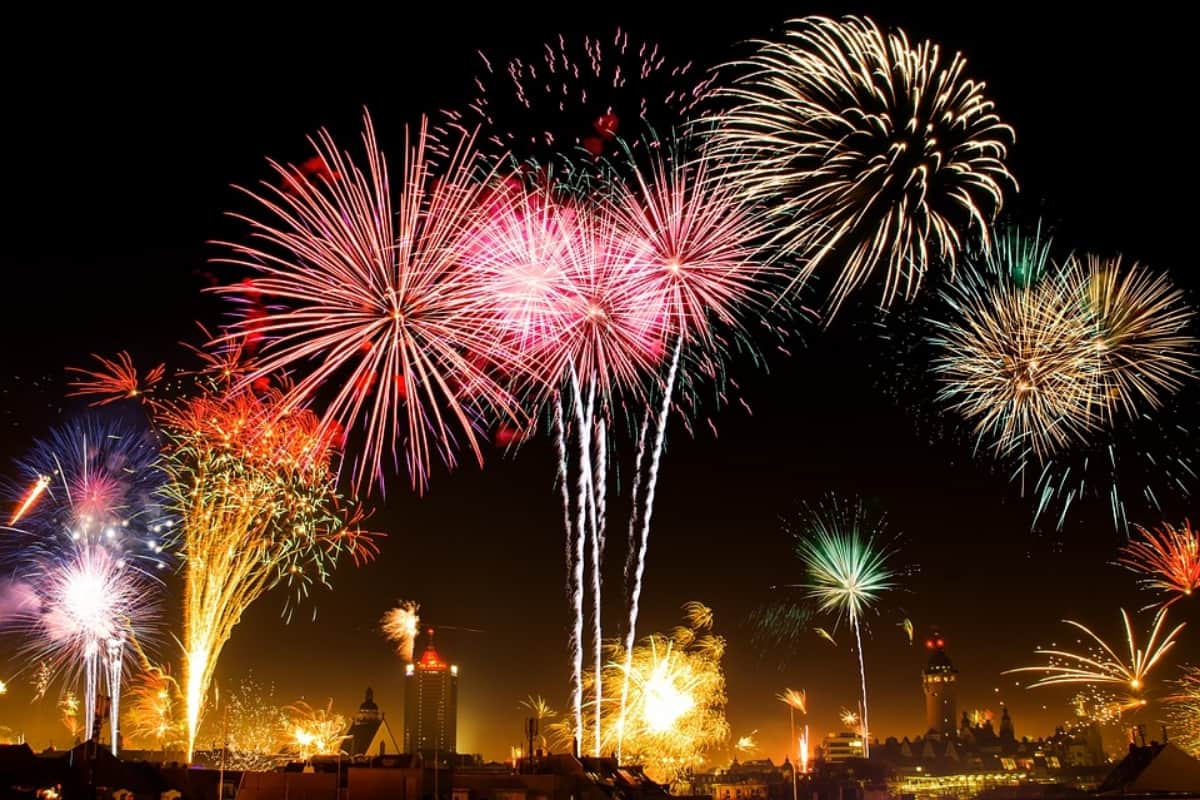 Diwali 2019 bollywood song on Diwali