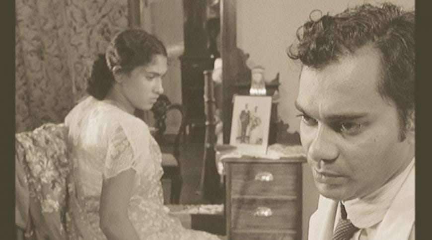 Indian International Film Festival best film ward winning film will diplay on this Goa Film Festival