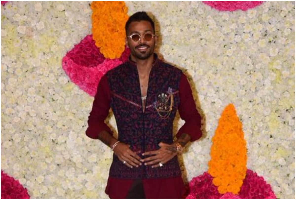 Ambani Diwali Party Photos Rohit Sharma Hardik Yuvraj Singh and other cricketers attended the event