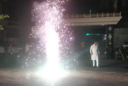 haryana assembly elections result 2019, Dushyant Chautala, Chautala family, Chautala Village